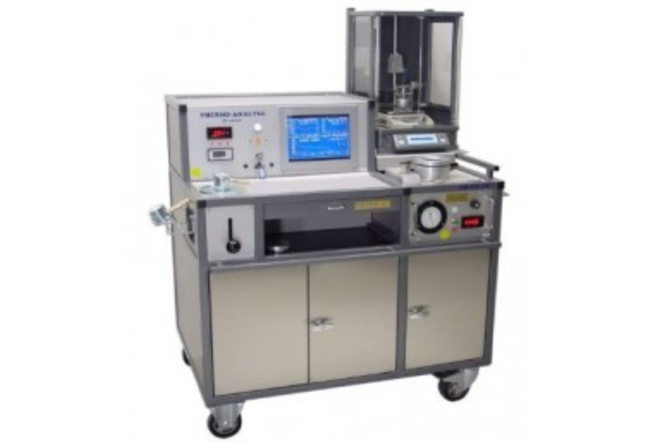 Quality Lab
