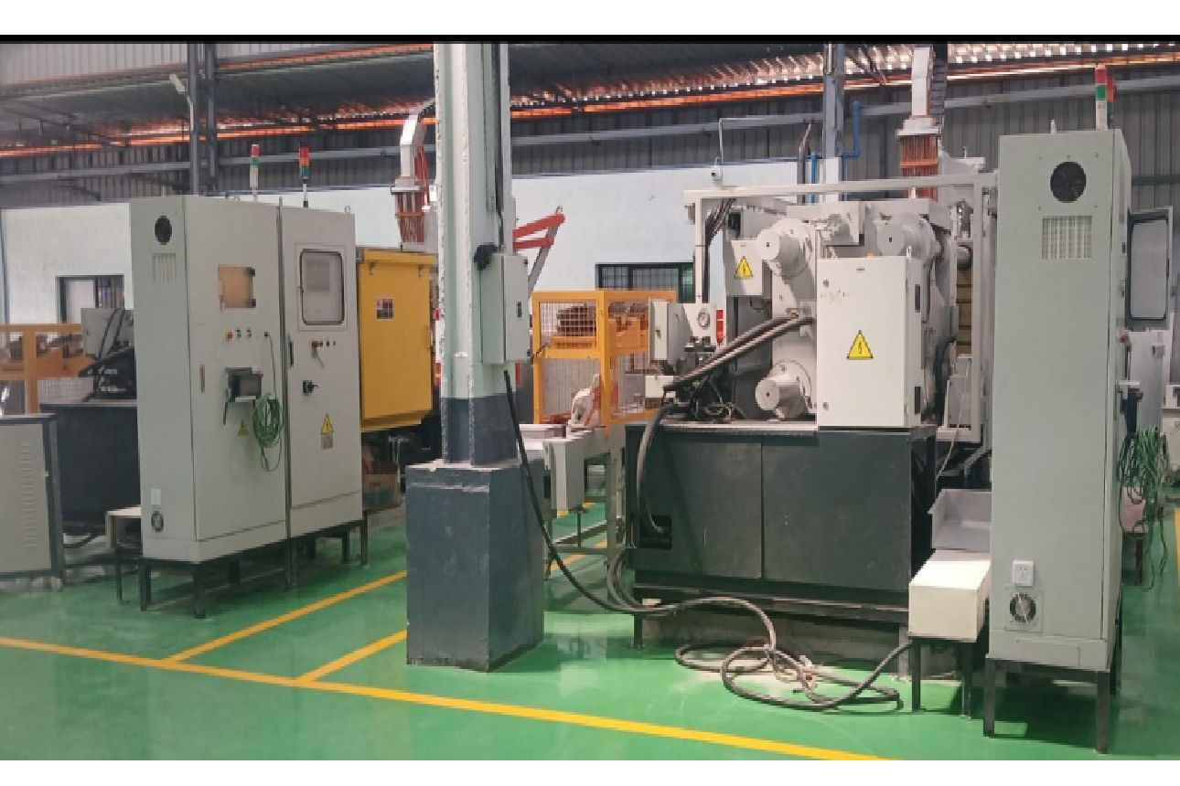 Quality Lab